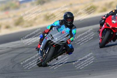 media/May-15-2022-SoCal Trackdays (Sun) [[33a09aef31]]/Turn 11 (820am)/